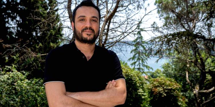 Boğaziçili Akademisyen Yapay Zekâ Buluşlarında Patent Başvuru Hakkı Sahipliğini İnceleyecek