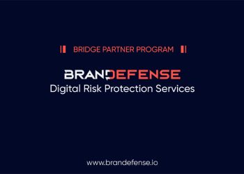 Brandefense, Bridge Partner Programı’nı Duyurdu