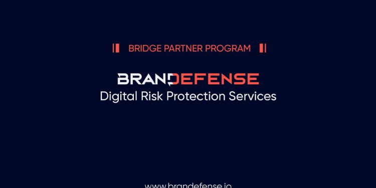 Brandefense, Bridge Partner Programı’nı Duyurdu