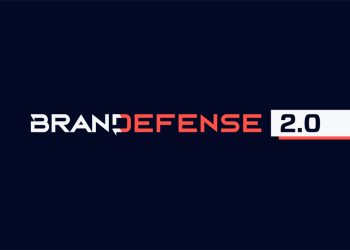 Brandefense Şimdi 2.0’ı Duyurdu
