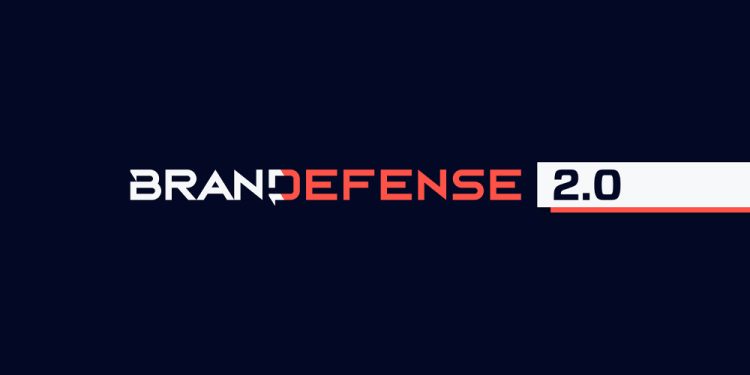 Brandefense Şimdi 2.0’ı Duyurdu