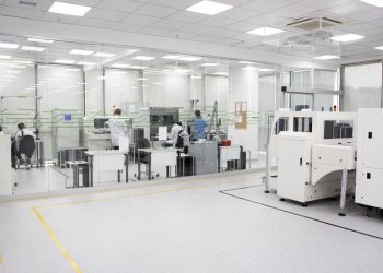 Büyütech, Türkiye’nin Önde Gelen Yatırım Fonlarından 4 Milyon 230 Bin Dolar Yatırım Aldı