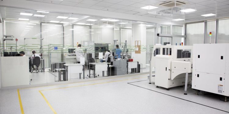 Büyütech, Türkiye’nin Önde Gelen Yatırım Fonlarından 4 Milyon 230 Bin Dolar Yatırım Aldı