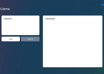 Meta Kendi Yapay Zeka Kod Yazma Aracını Tanıttı : Code Llama
