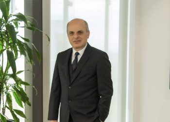 DgpaysIT’ye TCMB’den Topluluk Bulutu Hizmeti Sunma Onayı