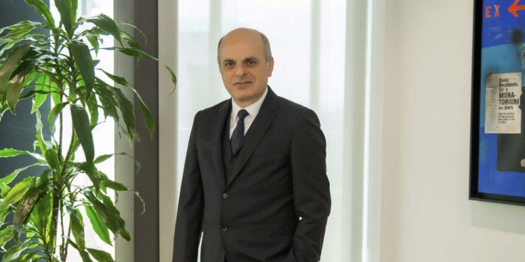 DgpaysIT’ye TCMB’den Topluluk Bulutu Hizmeti Sunma Onayı