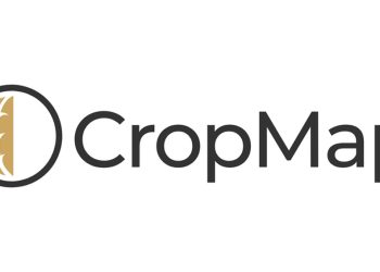 Doktar, CropMap Teknolojisi ile 2023 Ekim Alanları ve Rekolte Bilgilerini Açıkladı