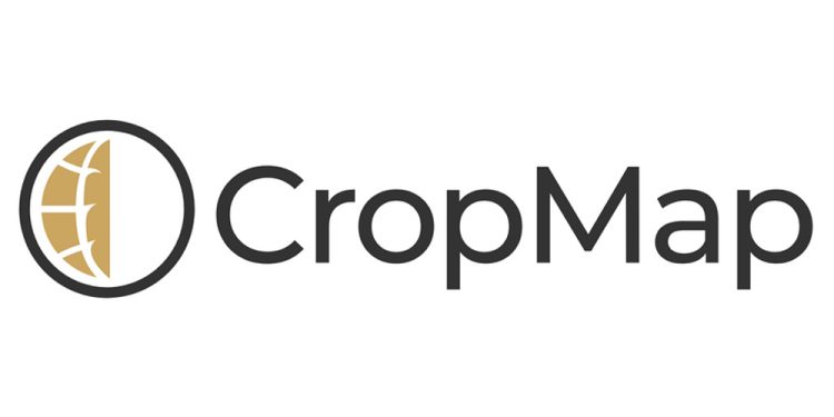 Doktar, CropMap Teknolojisi ile 2023 Ekim Alanları ve Rekolte Bilgilerini Açıkladı