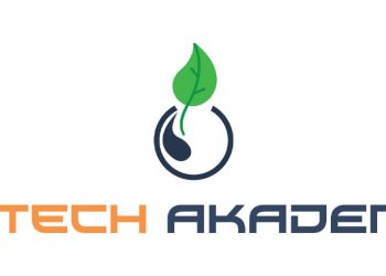 GTech Akademi 9. Dönem Mezunlarını Verdi