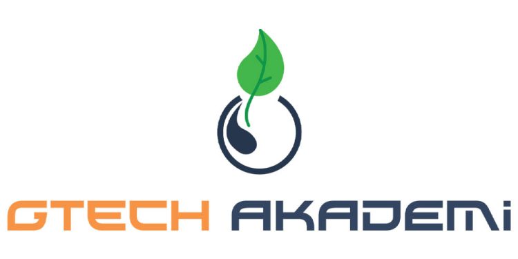 GTech Akademi 9. Dönem Mezunlarını Verdi
