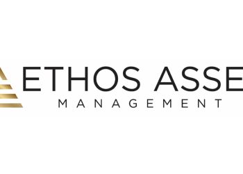 Ethos, 2024 Yılı Sonuna Kadar Türkiye’ye 516 Milyon Dolar Yatırım Yapacak