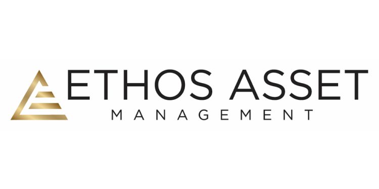 Ethos, 2024 Yılı Sonuna Kadar Türkiye’ye 516 Milyon Dolar Yatırım Yapacak