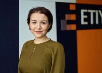 Etiya Sayısalcıları İşe Alıyor