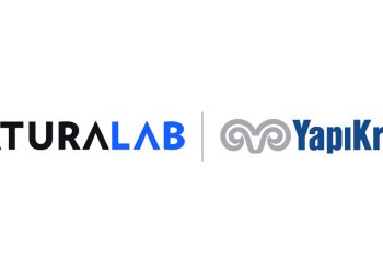 FaturaLab Ve Yapı Kredi e-Müstahsil Makbuzu Finansmanını, Müşterilerin Kullanımına Sundu