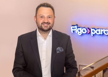Figopara 2023 Yılının İlk Yarısında 7 Kat Büyüdü