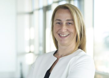GTech’in CFO Pozisyonuna Sinem Altuncu Atandı