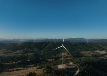 Galata Wind 2023 Yılının İlk Altı Ayında 591 Milyon TL Ciro Yaptı