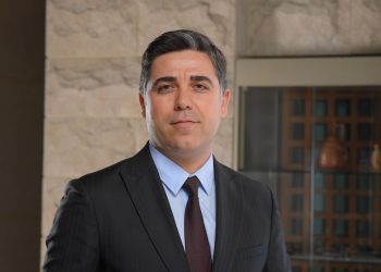 Garanti BBVA’nın, Finansal Teknolojiler Alanında Kurduğu İştirakinin İlk Girişimi Dijital Varlıklar A.Ş Oldu