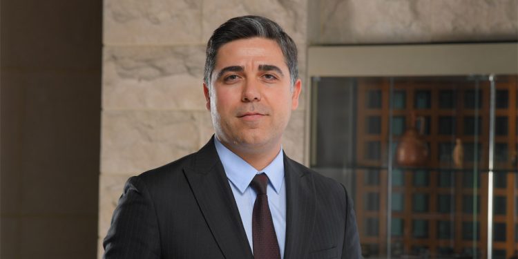Garanti BBVA’nın, Finansal Teknolojiler Alanında Kurduğu İştirakinin İlk Girişimi Dijital Varlıklar A.Ş Oldu