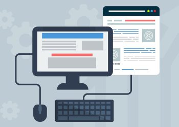 HP Yaratıcı Yollar Bulan Tehdit Aktörlerinin Saldırıların Altyapısını Tuğla Gibi Örmeye Başladığını Tespit Etti
