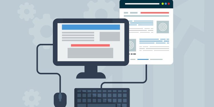 HP Yaratıcı Yollar Bulan Tehdit Aktörlerinin Saldırıların Altyapısını Tuğla Gibi Örmeye Başladığını Tespit Etti