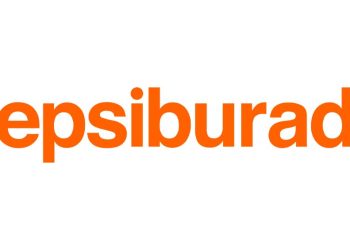 Hepsiburada, 2023 Yılının İlk Altı Ayının Alışveriş Trendlerini Açıkladı