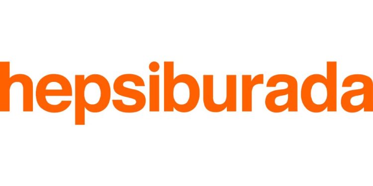 Hepsiburada, 2023 Yılının İlk Altı Ayının Alışveriş Trendlerini Açıkladı