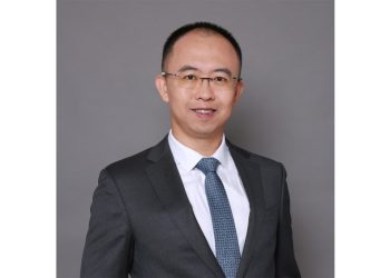 Huawei Ve Ericsson Uzun Vadeli Patent Lisanslama Anlaşması İmzaladı