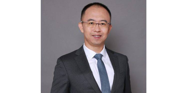 Huawei Ve Ericsson Uzun Vadeli Patent Lisanslama Anlaşması İmzaladı