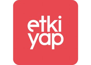 İlk Defa Sosyal Etki Tahvili Hayata Geçirildi