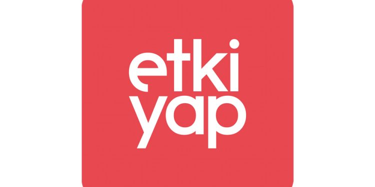 İlk Defa Sosyal Etki Tahvili Hayata Geçirildi