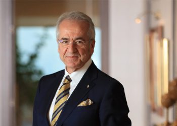 Index, 2023’ün İlk Yarısında Satışını Yüzde 64 Artırarak Brüt Kârını 2’ye Katladı