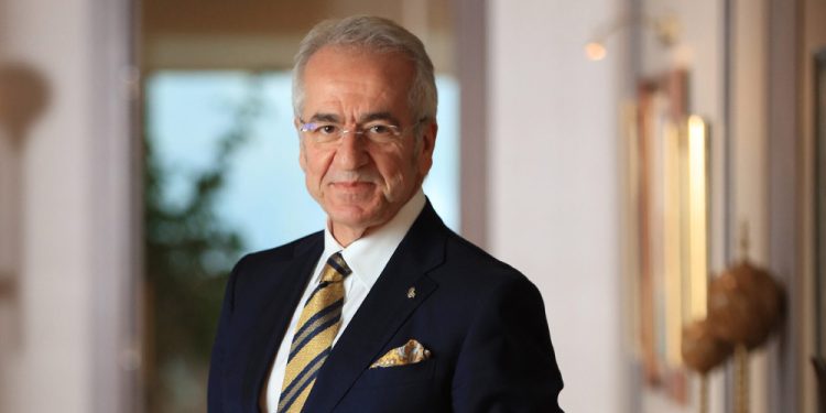 Index, 2023’ün İlk Yarısında Satışını Yüzde 64 Artırarak Brüt Kârını 2’ye Katladı