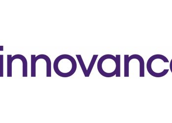 Innovance Dijital Dönüşüm Çözümlerinde En Hızlı Büyüyen Firma Oldu