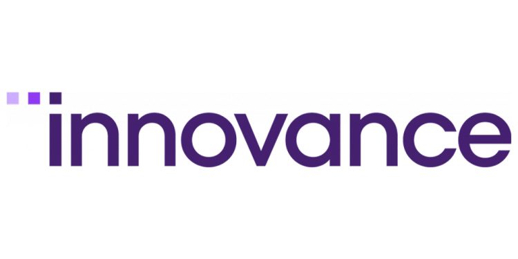 Innovance Dijital Dönüşüm Çözümlerinde En Hızlı Büyüyen Firma Oldu