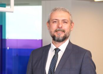 KPMG Türkiye’de Yeni Nesil Teknoloji Çözümleri Lideri Görevine Engin Şayan Getirildi