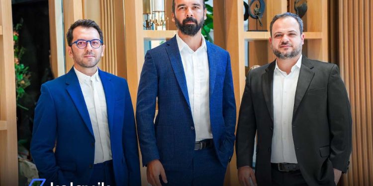 Kolay İK, Talentics’i Satın Aldı