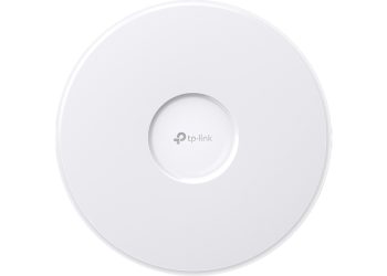 Kurumlar İçin WiFi 7’li Erişim Noktası Satışa Sunuldu