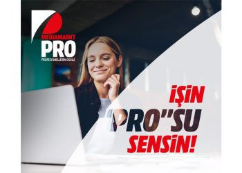 MediaMarkt, Çalışanlarına Özel Eğitim Programı Başlattı