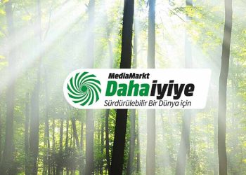 MediaMarkt, Yenilenmiş Telefon ve Akıllı Telefon Kiralama Hizmeti Sunuyor