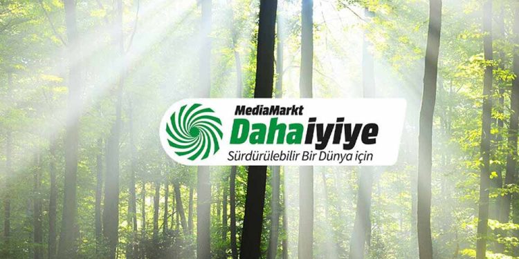 MediaMarkt, Yenilenmiş Telefon ve Akıllı Telefon Kiralama Hizmeti Sunuyor