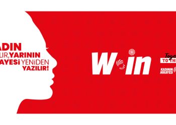 MediaMarkt, ‘W-in’ İşe Alım Programını Başlattı