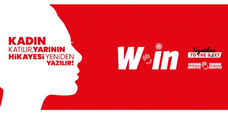 MediaMarkt, ‘W-in’ İşe Alım Programını Başlattı