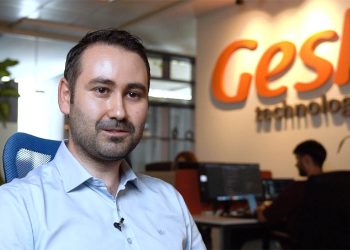 Metropollerdeki Çöp Sorununa Yapay Zekalı Çözüm