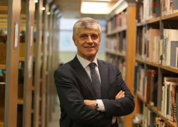 Modern Çağın Cehaleti: Neocehalet