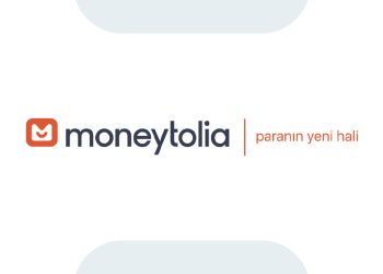 Yeni Fintech Firması Moneytolia Ödeme Hizmetleri Verecek