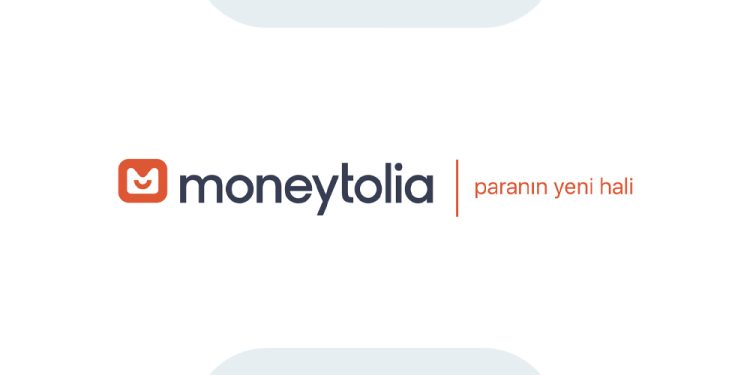Yeni Fintech Firması Moneytolia Ödeme Hizmetleri Verecek