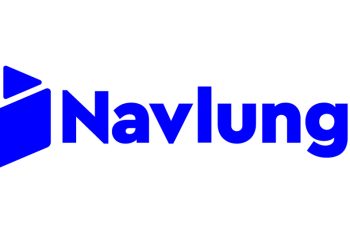 Navlungo: “Türkiye’nin 801 Milyar TL’lik E-Ticaret Hacmini Nasıl Artırabiliriz?”