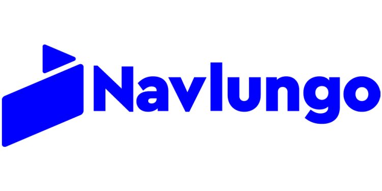 Navlungo: “Türkiye’nin 801 Milyar TL’lik E-Ticaret Hacmini Nasıl Artırabiliriz?”