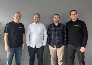 Ödeme Orkestrasyonu Craftgate, Hepsiburada ve D4 Ventures’tan 1 Milyon Dolar Yatırım Aldı